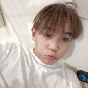 profile# de sluttybao000 Foto