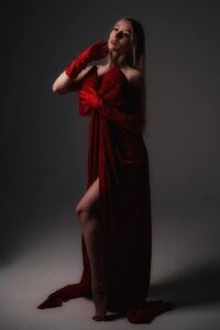 FrancesPine Public Foto