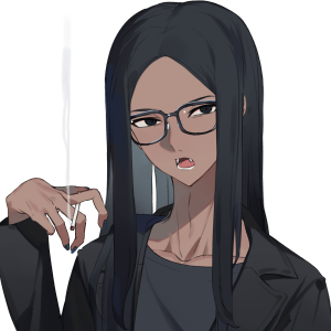 Heimslegxx Public slika