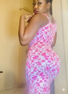 DarkBerry97Public图片 3