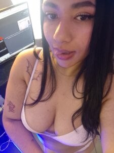 KaileeRoss Public Bilde 4