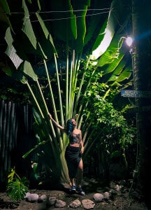 azula_lillet Azula💙  5টি ছবি