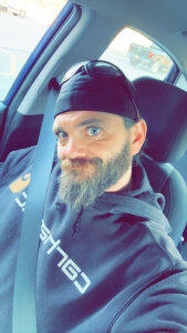 25clouds Public Pic 2