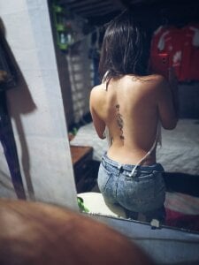 😈💜 de Exotic_wish  Imagens