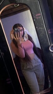 meganfox_oPublic Bild