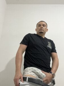 Benjacabo Public Pic 7