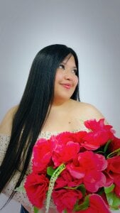 Salome_Curvy_ 🌺🌸🌺 Pic 5