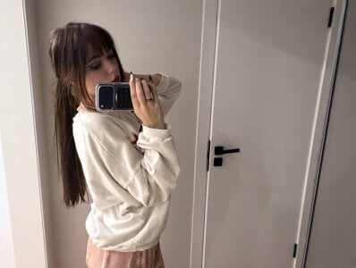 GuyedTheobid Public  8. fénykép