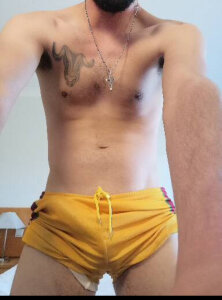 WhiteBigCockPT Sexy Pic 2