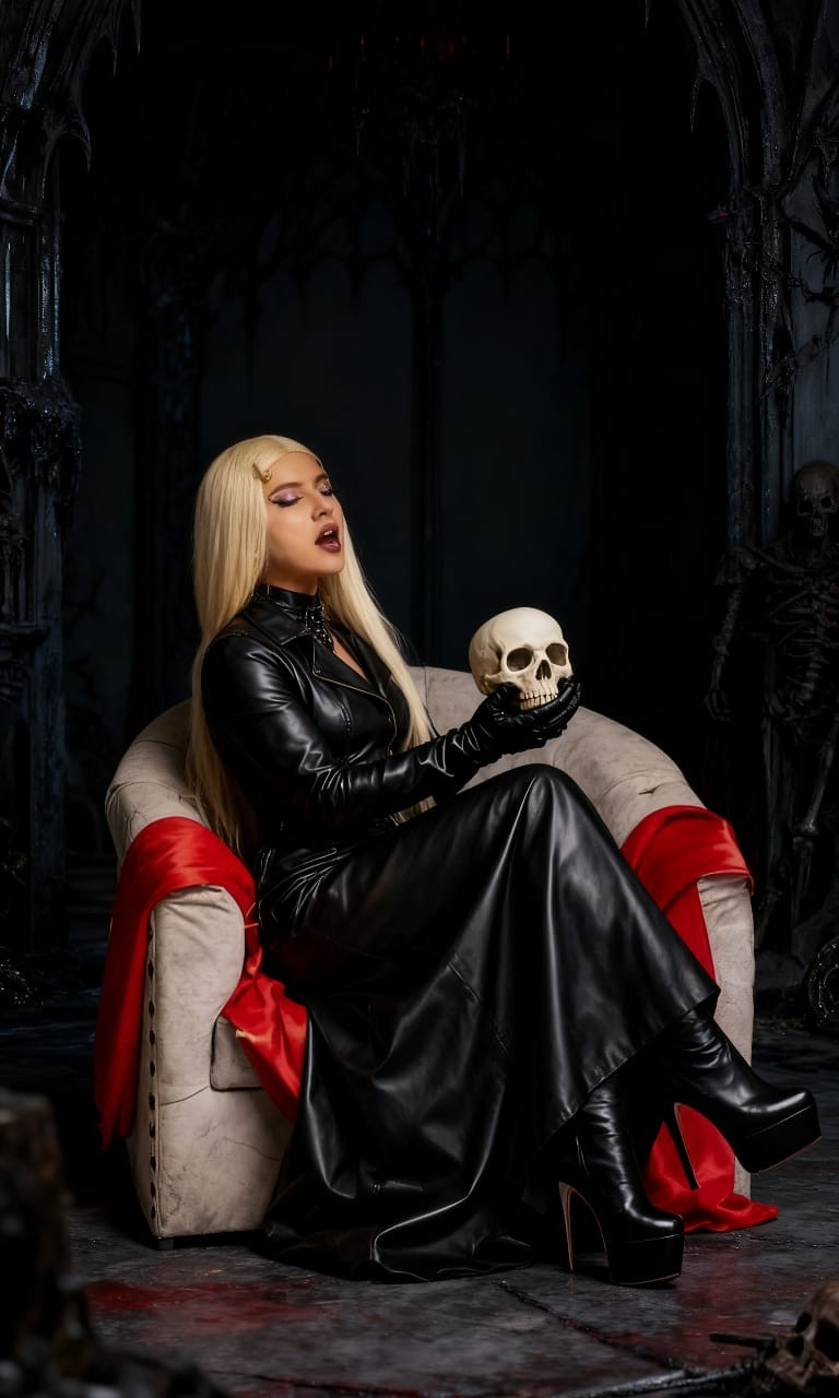 صور Alyssaa_Hunter الرائجة  4929