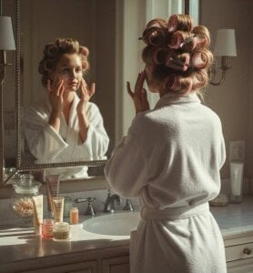 Me od LoiseDumez  9 snímek