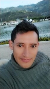 Eduardodj1977 Public Pic 3