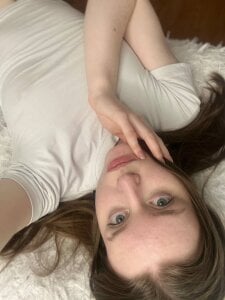 Public de SunRinglein  7 photos