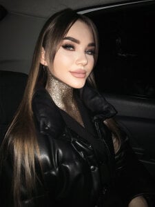 AudreyGrisham Public Pic 2