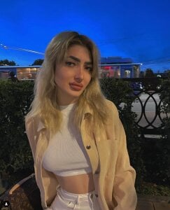 Chloe_Murr