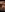 Cumming de King_Masturbator Fotos 9