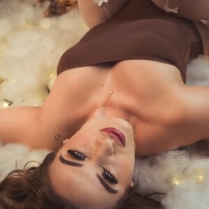 samarawells Public Immagine  5