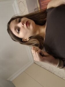 love u de DongMolt  photos