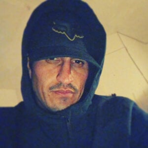 Public de Arce92  2 Imagens