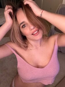 Green Love od NattyLust  5 snímek