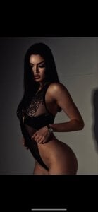 VenusDwigginss Public Fotka