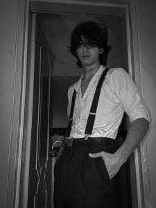 fotos de jett_savage  5 photos