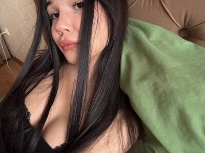 HannaVogel Me<3 Pic 5