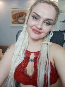 KamillaJei Public Pic 3