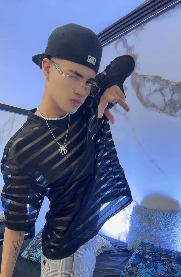 JacobBlackwell_ Gambar Trending 9345