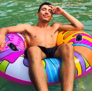 Public de novinhospcam  3 Imagens