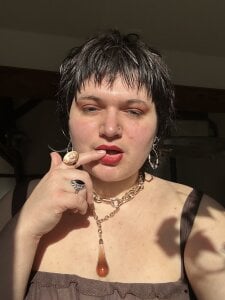 _dwhorekin_ Admire-moi 👅 зображення 2