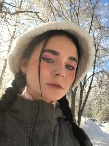 GrasyBabyFun Public Pic 2