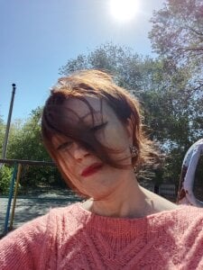 _MORNING-STAR_ Public Pic 2