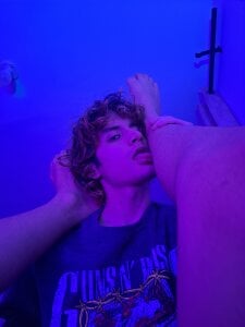 Darcy_and_Stolas Public Pic 3