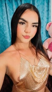 Zdjęcia daphne_rosee Soft girl, hanging out:  6