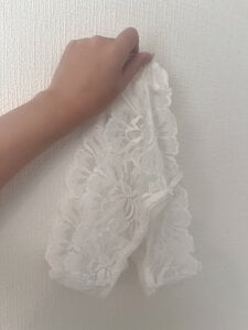 Yukimi-