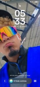 zjon_23 Public Fotka