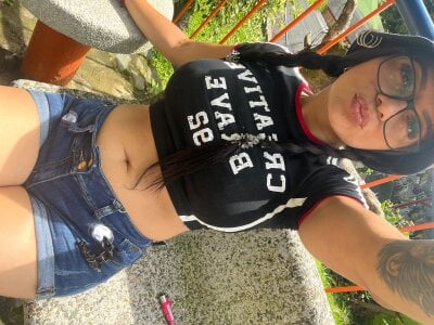 elolotero Sunny day ☀️🕶️ Fotka 4