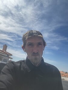 Public de Theonly1uneedd  4 Imagens