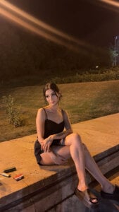 VickyM99 💎 зображення 5