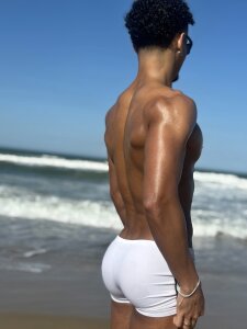 tomtresor Public Pic 4