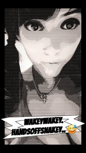 miss3va Public Pic 9