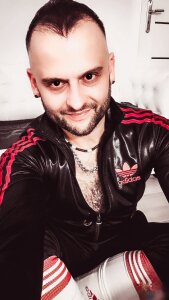 FORNEUS01 Public Pic 4