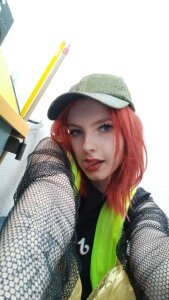 EsmeHarrie Public Pic 3