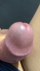 latinos6969 Yo Pic 4