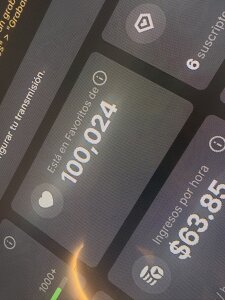 Atenea_cute21 🌸Thank you for your support in this process 🌸 صورة واحدة|Atenea_cute21 🌸Thank you for your support in this process 🌸 صورتان|Atenea_cute21 🌸Thank you for your support in this process 🌸  9 صور|Atenea_cute21 🌸Thank you for your support in this process 🌸  9 صورة