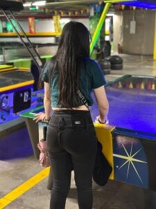 HannaWen_ Public Foto