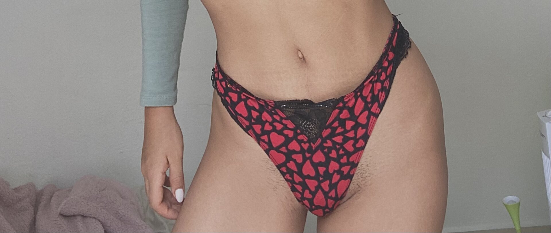 Avis_12 Cam Model: Free Live Sex Show & Chat | Stripchat