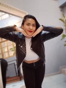 Emma_johnsonn_ Public Pic 4