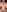 Mayzziesexy naked照片